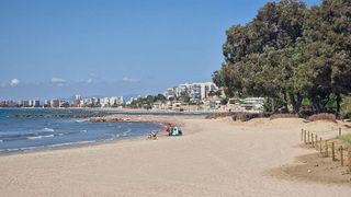Piso en venta en Torreón - La Almadraba en Benicasim/Benicàssim