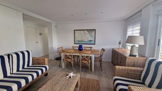 Piso en venta en Torreón - La Almadraba en Benicasim/Benicàssim