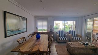 Piso en venta en Torreón - La Almadraba en Benicasim/Benicàssim