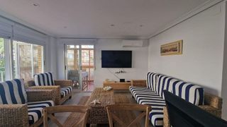 Piso en venta en Torreón - La Almadraba en Benicasim/Benicàssim