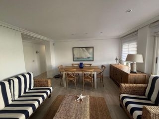 Piso en venta en Torreón - La Almadraba en Benicasim/Benicàssim