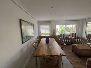 Piso en venta en Torreón - La Almadraba en Benicasim/Benicàssim