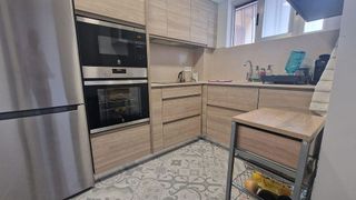 Piso en venta en Torreón - La Almadraba en Benicasim/Benicàssim