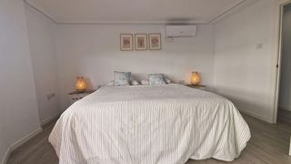 Piso en venta en Torreón - La Almadraba en Benicasim/Benicàssim