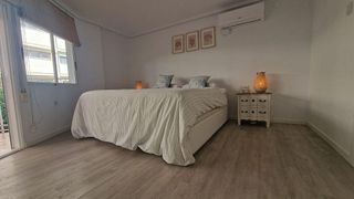 Piso en venta en Torreón - La Almadraba en Benicasim/Benicàssim