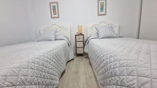 Piso en venta en Torreón - La Almadraba en Benicasim/Benicàssim