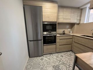 Piso en venta en Torreón - La Almadraba en Benicasim/Benicàssim