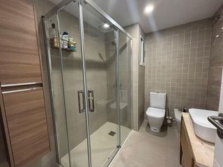 Piso en venta en Torreón - La Almadraba en Benicasim/Benicàssim