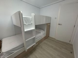 Piso en venta en Torreón - La Almadraba en Benicasim/Benicàssim