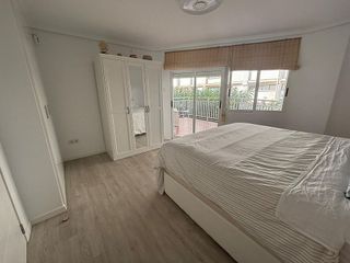 Piso en venta en Torreón - La Almadraba en Benicasim/Benicàssim
