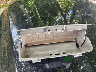 Guantera Golf 5
