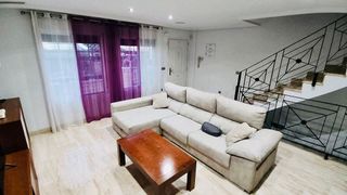 Piso en venta en El Travaló - Martínez Valero en Elche