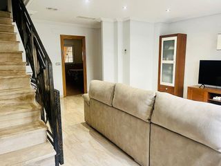 Piso en venta en El Travaló - Martínez Valero en Elche