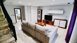 Piso en venta en El Travaló - Martínez Valero en Elche
