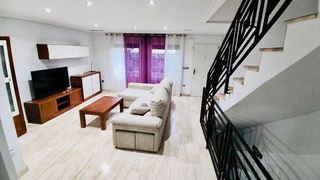 Piso en venta en El Travaló - Martínez Valero en Elche