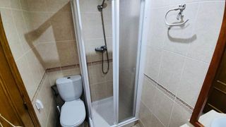 Piso en venta en El Travaló - Martínez Valero en Elche