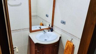 Piso en venta en El Travaló - Martínez Valero en Elche