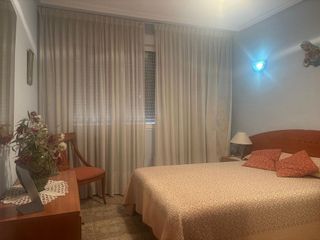 Ático en venta en Alcoy/Alcoi