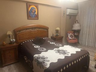 Ático en venta en Alcoy/Alcoi