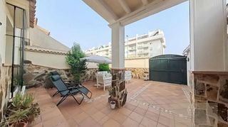 Casa pareada en venta en Norte en Jerez de la Frontera