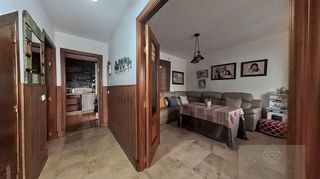 Casa pareada en venta en Norte en Jerez de la Frontera