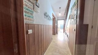 Casa pareada en venta en Norte en Jerez de la Frontera