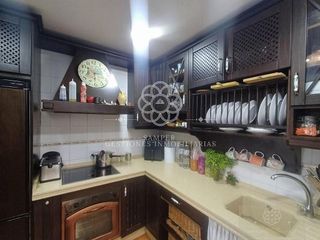 Casa pareada en venta en Norte en Jerez de la Frontera