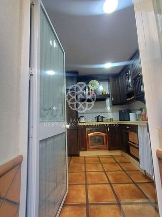 Casa pareada en venta en Norte en Jerez de la Frontera