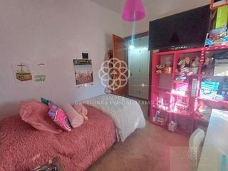 Casa pareada en venta en Norte en Jerez de la Frontera