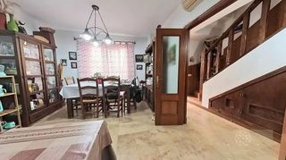 Casa pareada en venta en Norte en Jerez de la Frontera