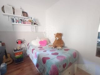 Casa pareada en venta en Norte en Jerez de la Frontera