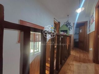 Casa pareada en venta en Norte en Jerez de la Frontera