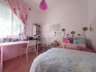 Casa pareada en venta en Norte en Jerez de la Frontera