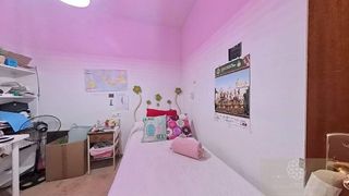 Casa pareada en venta en Norte en Jerez de la Frontera