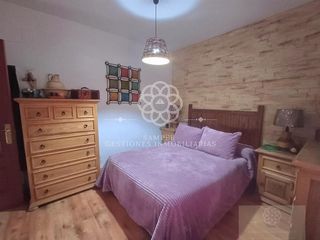 Casa pareada en venta en Norte en Jerez de la Frontera