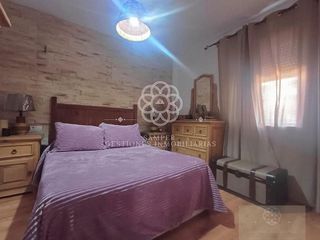 Casa pareada en venta en Norte en Jerez de la Frontera