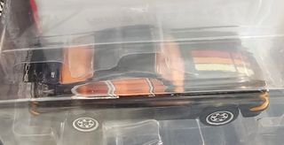 3 Miniaturas Porsche Majorette