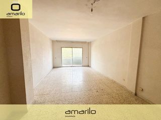 Piso en venta en Silla
