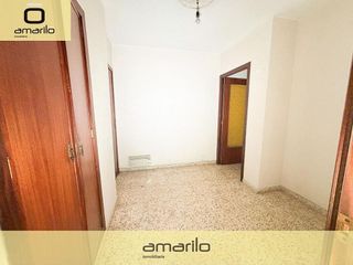 Piso en venta en Silla