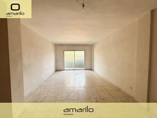 Piso en venta en Silla