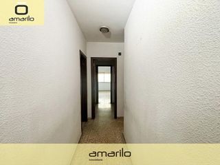 Piso en venta en Silla