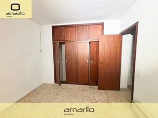 Piso en venta en Silla