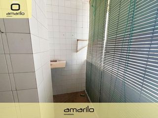 Piso en venta en Silla