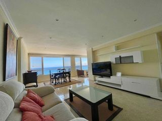 Piso en venta en Playa de Levante en Benidorm