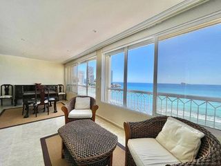 Piso en venta en Playa de Levante en Benidorm