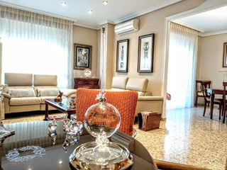 Piso en venta en Avda. Alemania - Italia en Villarreal