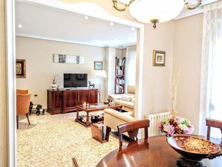 Piso en venta en Avda. Alemania - Italia en Villarreal