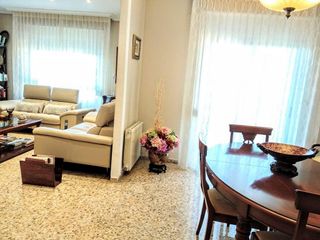 Piso en venta en Avda. Alemania - Italia en Villarreal