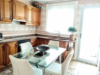 Piso en venta en Avda. Alemania - Italia en Villarreal