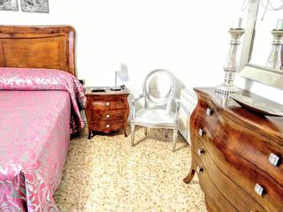 Piso en venta en Avda. Alemania - Italia en Villarreal